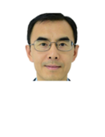 孙典飞